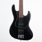 [SN ME1113] USED Sadowsky Sadowsky / Metroline Express RV4E Black [20]