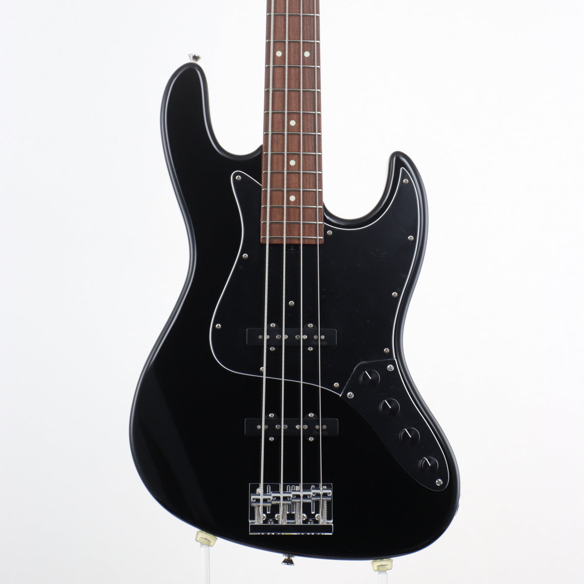 [SN ME1113] USED Sadowsky Sadowsky / Metroline Express RV4E Black [20]