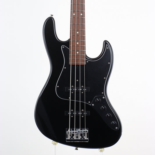 [SN ME1113] USED Sadowsky Sadowsky / Metroline Express RV4E Black [20]