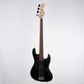 [SN ME1113] USED Sadowsky Sadowsky / Metroline Express RV4E Black [20]