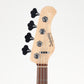 [SN ME1113] USED Sadowsky Sadowsky / Metroline Express RV4E Black [20]
