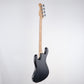 [SN ME1113] USED Sadowsky Sadowsky / Metroline Express RV4E Black [20]