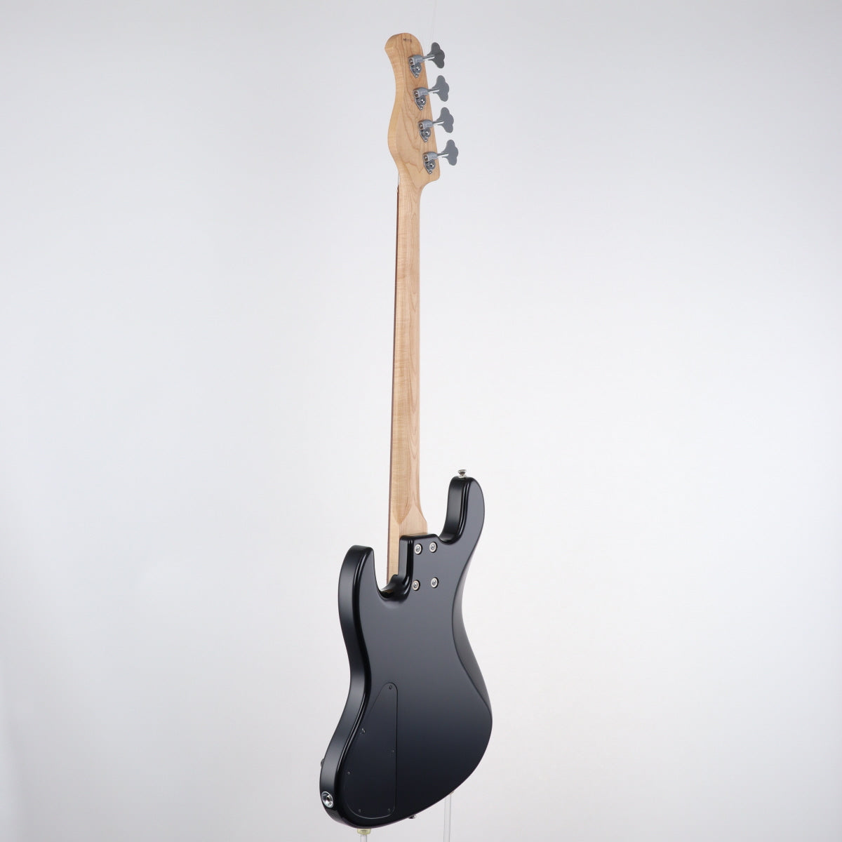 [SN ME1113] USED Sadowsky Sadowsky / Metroline Express RV4E Black [20]