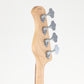 [SN ME1113] USED Sadowsky Sadowsky / Metroline Express RV4E Black [20]