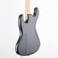 [SN ME1113] USED Sadowsky Sadowsky / Metroline Express RV4E Black [20]