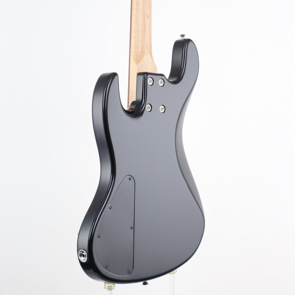 [SN ME1113] USED Sadowsky Sadowsky / Metroline Express RV4E Black [20]