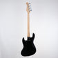 [SN ME1113] USED Sadowsky Sadowsky / Metroline Express RV4E Black [20]