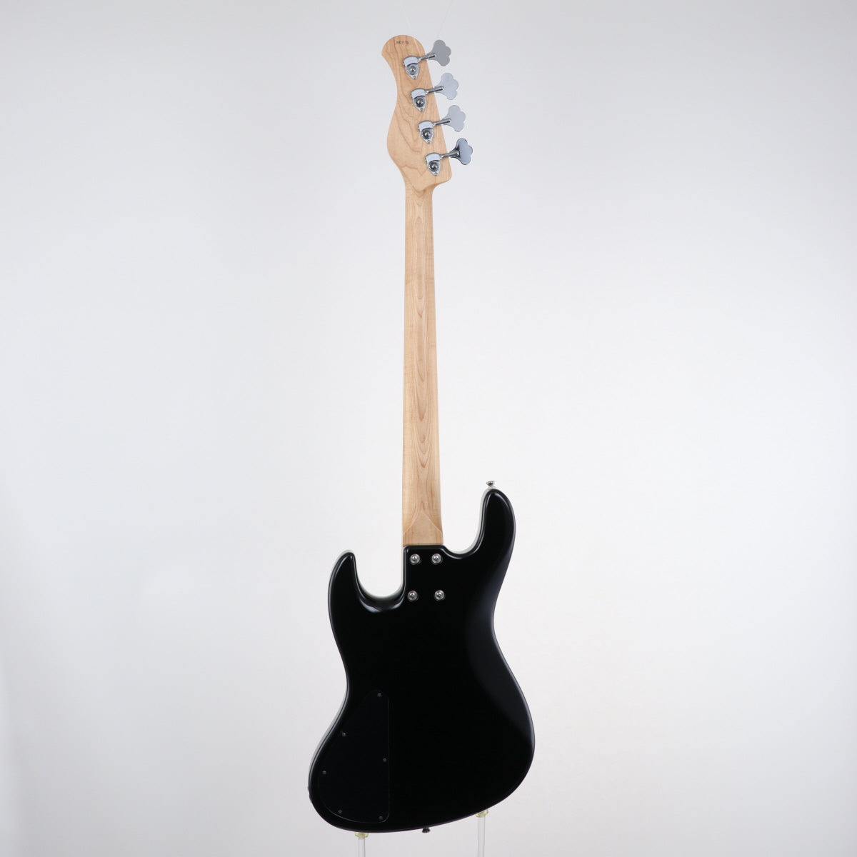 [SN ME1113] USED Sadowsky Sadowsky / Metroline Express RV4E Black [20]