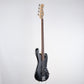 [SN ME1113] USED Sadowsky Sadowsky / Metroline Express RV4E Black [20]