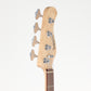 [SN ME1113] USED Sadowsky Sadowsky / Metroline Express RV4E Black [20]