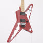 [SN 46244] USED EDWARDS / E-RS-95/M [03]