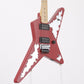 [SN 46244] USED EDWARDS / E-RS-95/M [03]