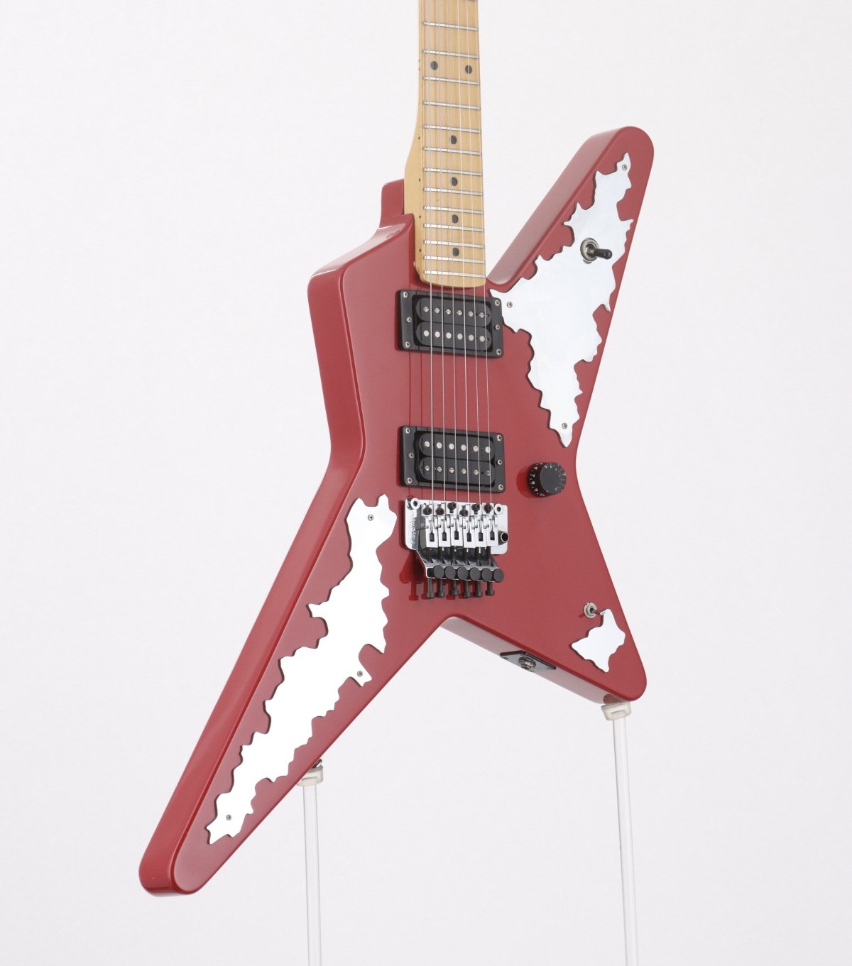 [SN 46244] USED EDWARDS / E-RS-95/M [03]
