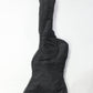 [SN 46244] USED EDWARDS / E-RS-95/M [03]