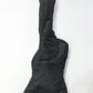 [SN 46244] USED EDWARDS / E-RS-95/M [03]