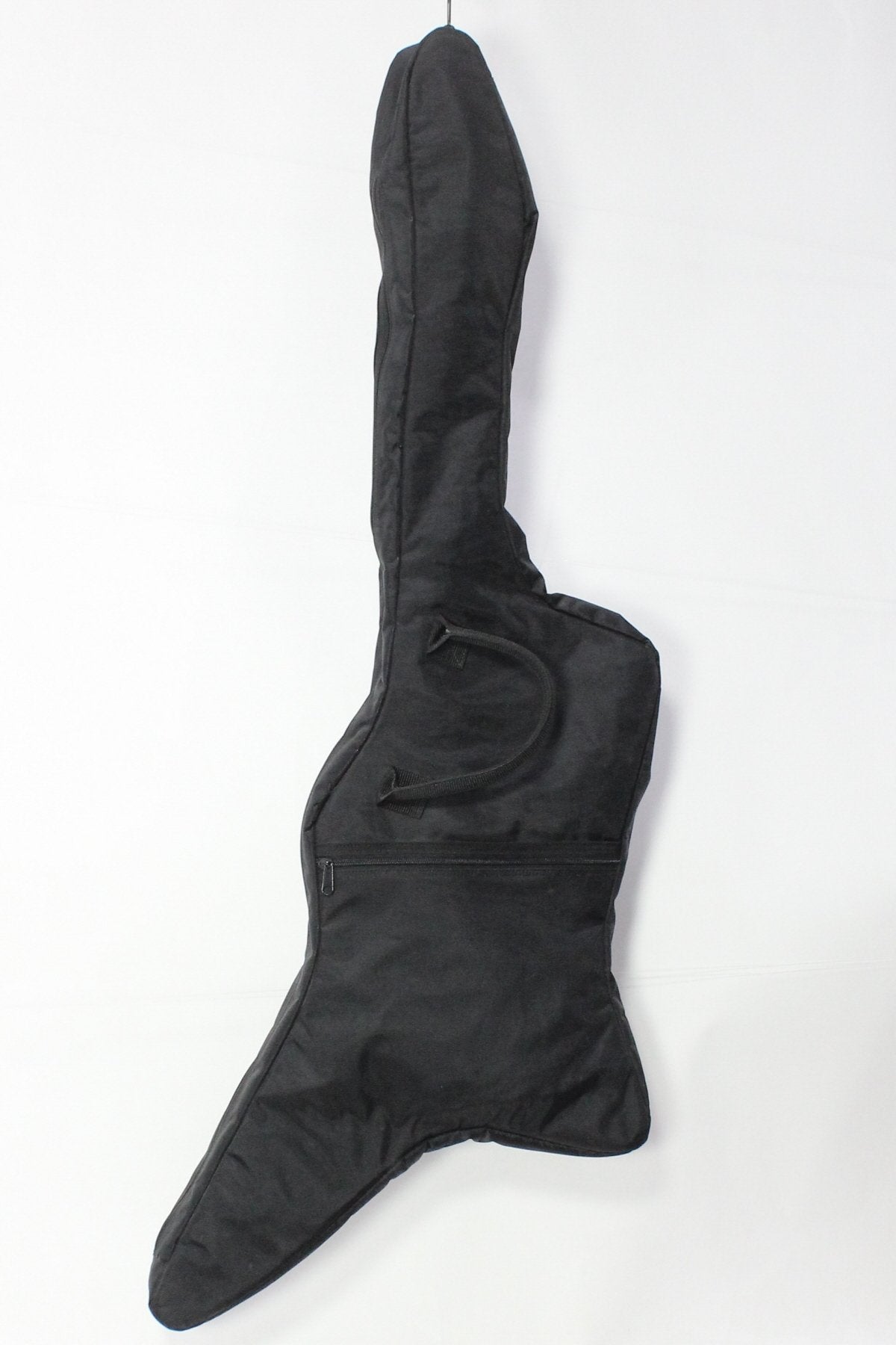 [SN 46244] USED EDWARDS / E-RS-95/M [03]