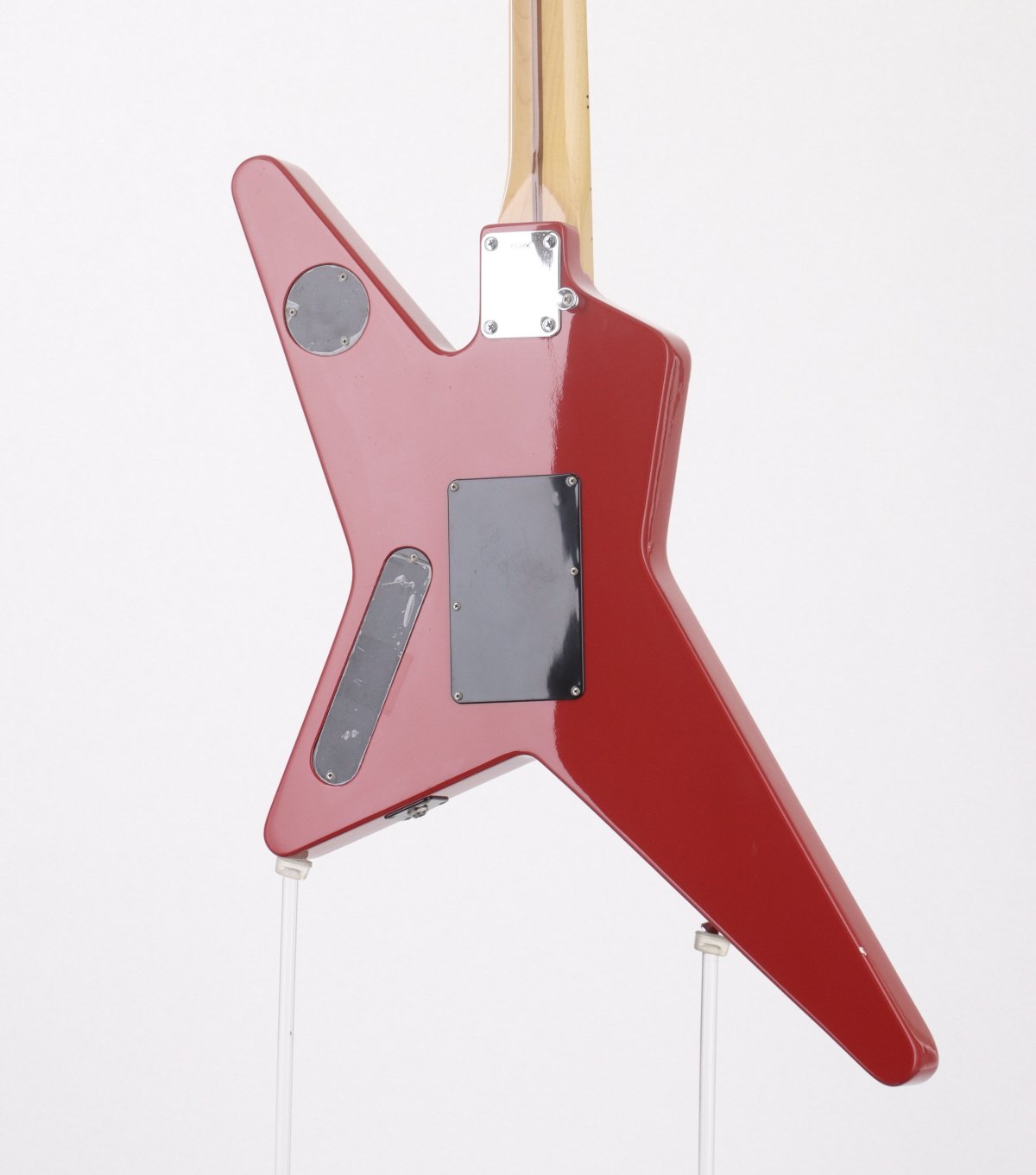 [SN 46244] USED EDWARDS / E-RS-95/M [03]