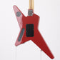 [SN 46244] USED EDWARDS / E-RS-95/M [03]