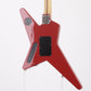 [SN 46244] USED EDWARDS / E-RS-95/M [03]