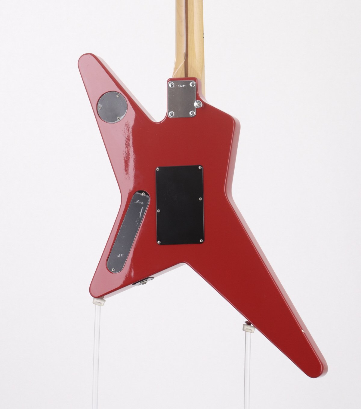 [SN 46244] USED EDWARDS / E-RS-95/M [03]