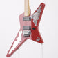 [SN 46244] USED EDWARDS / E-RS-95/M [03]