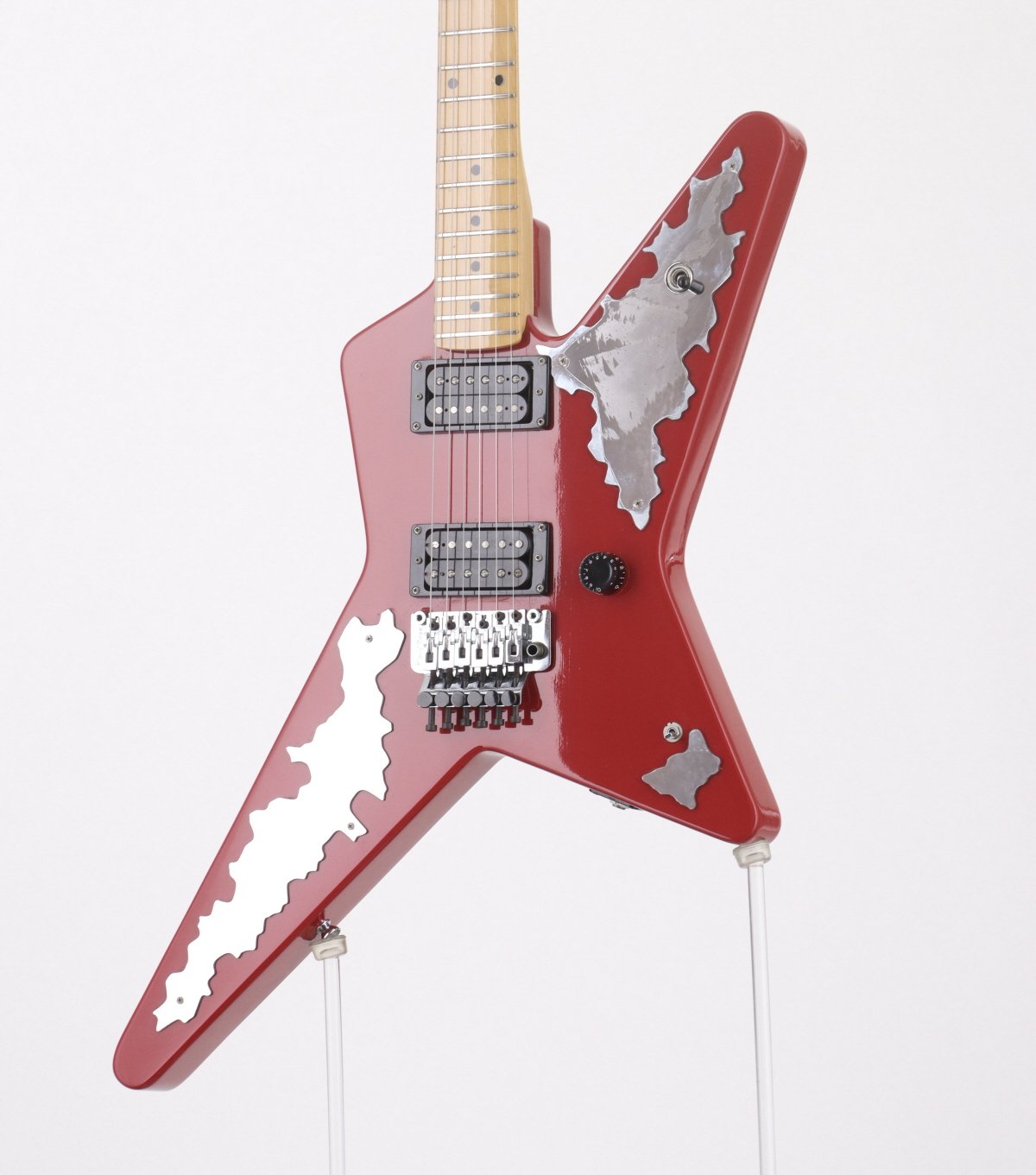 [SN 46244] USED EDWARDS / E-RS-95/M [03]