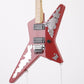 [SN 46244] USED EDWARDS / E-RS-95/M [03]
