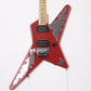 [SN 46244] USED EDWARDS / E-RS-95/M [03]