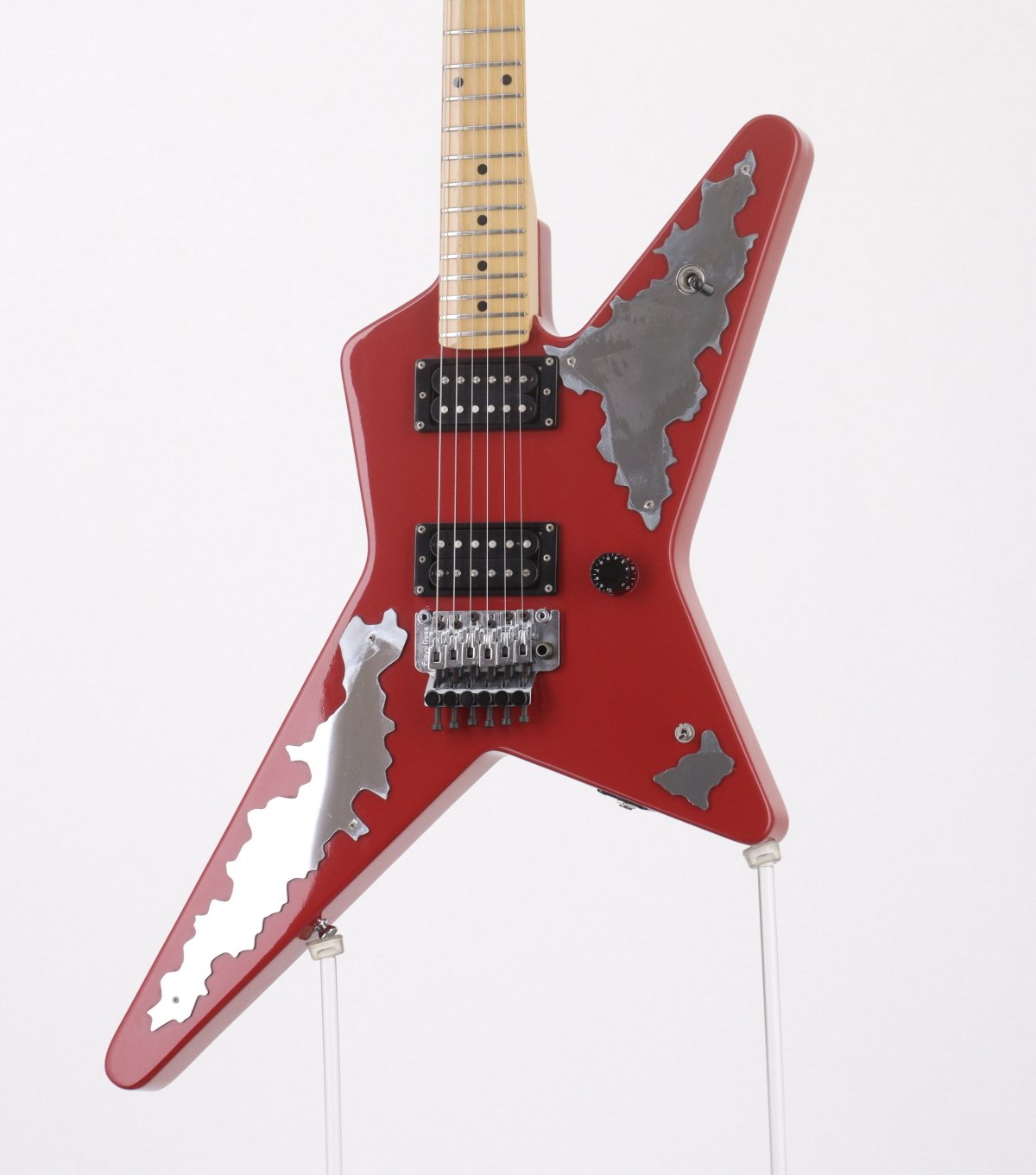 [SN 46244] USED EDWARDS / E-RS-95/M [03]