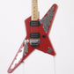 [SN 46244] USED EDWARDS / E-RS-95/M [03]