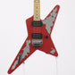 [SN 46244] USED EDWARDS / E-RS-95/M [03]