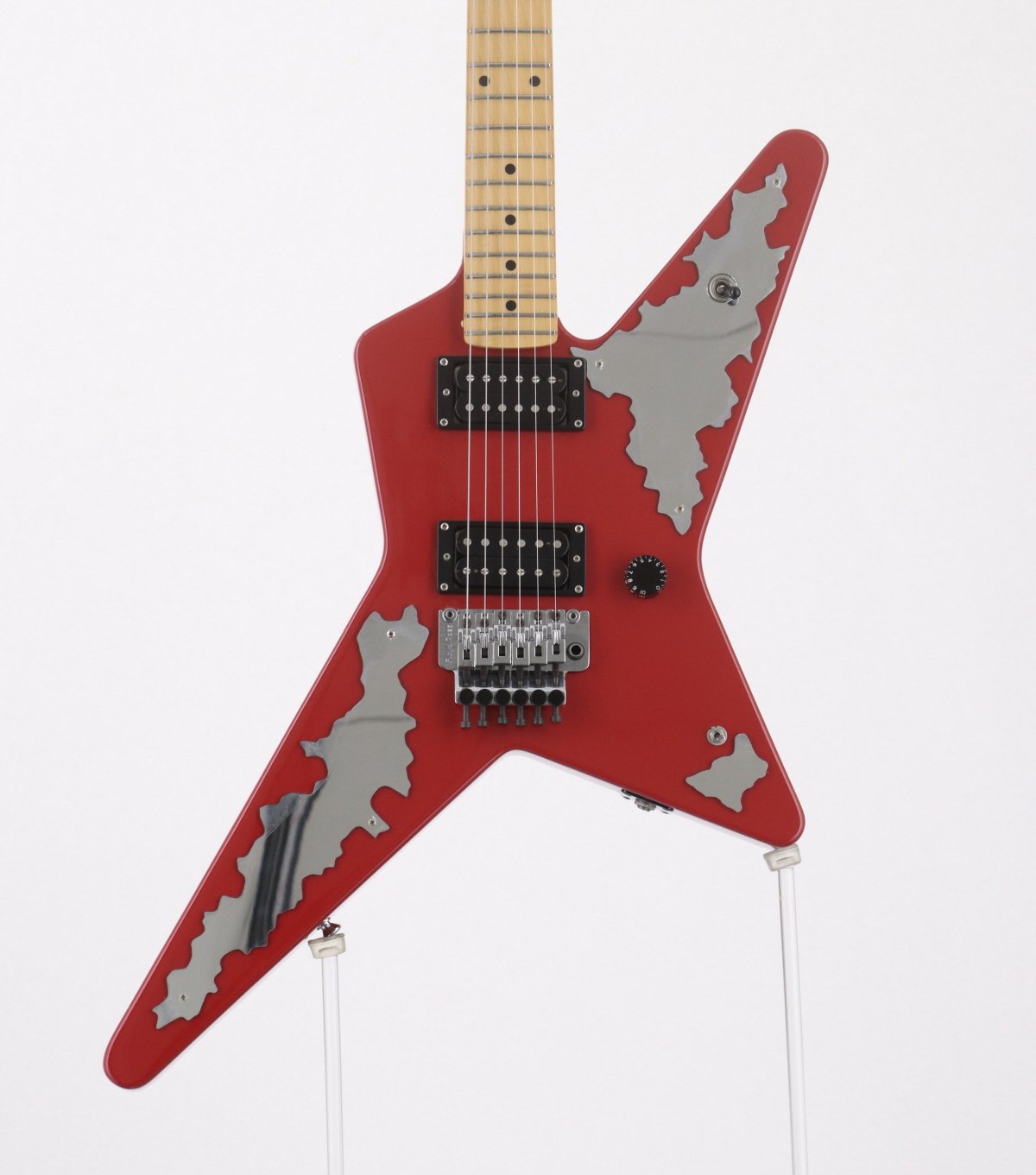[SN 46244] USED EDWARDS / E-RS-95/M [03]