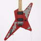 [SN 46244] USED EDWARDS / E-RS-95/M [03]