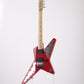 [SN 46244] USED EDWARDS / E-RS-95/M [03]