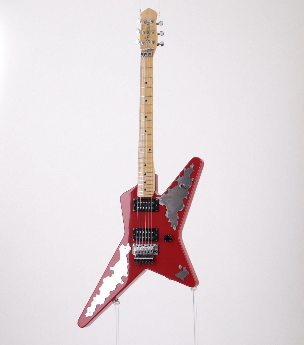 [SN 46244] USED EDWARDS / E-RS-95/M [03]