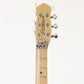 [SN 46244] USED EDWARDS / E-RS-95/M [03]