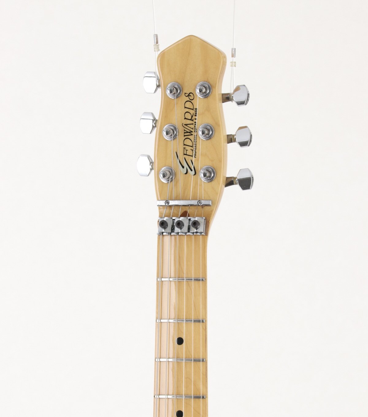 [SN 46244] USED EDWARDS / E-RS-95/M [03]