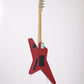 [SN 46244] USED EDWARDS / E-RS-95/M [03]