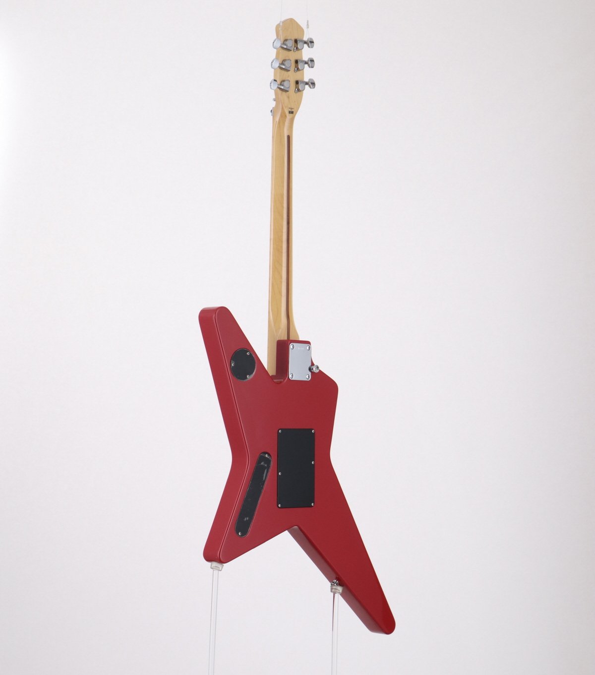 [SN 46244] USED EDWARDS / E-RS-95/M [03]