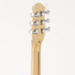 [SN 46244] USED EDWARDS / E-RS-95/M [03]