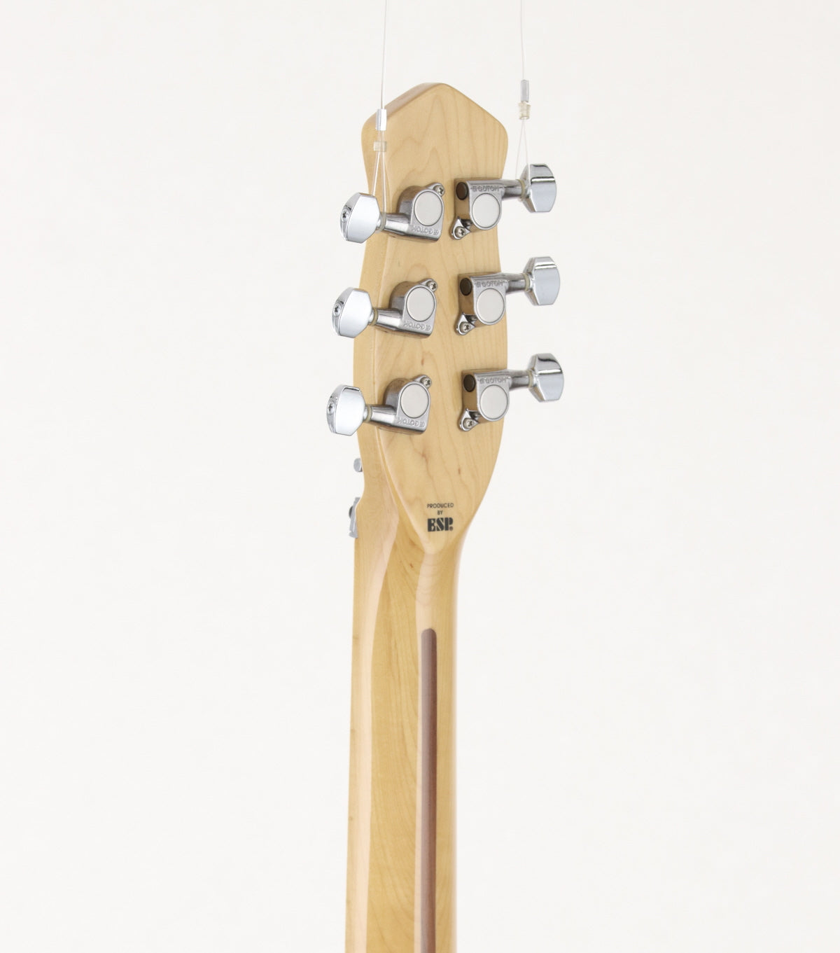 [SN 46244] USED EDWARDS / E-RS-95/M [03]