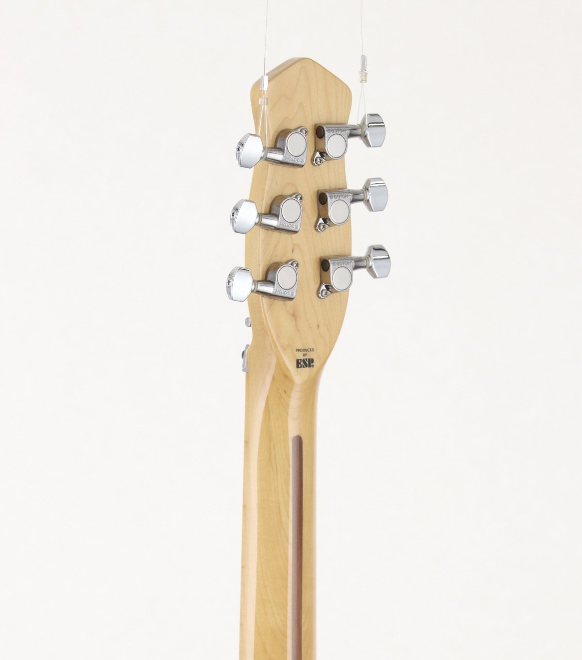 [SN 46244] USED EDWARDS / E-RS-95/M [03]