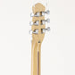 [SN 46244] USED EDWARDS / E-RS-95/M [03]
