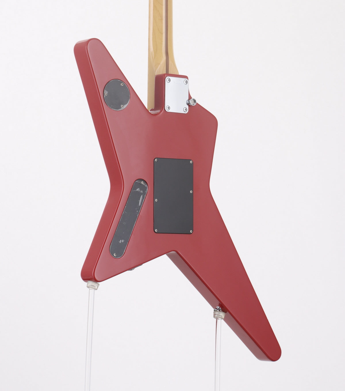 [SN 46244] USED EDWARDS / E-RS-95/M [03]