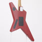[SN 46244] USED EDWARDS / E-RS-95/M [03]