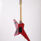 [SN 46244] USED EDWARDS / E-RS-95/M [03]