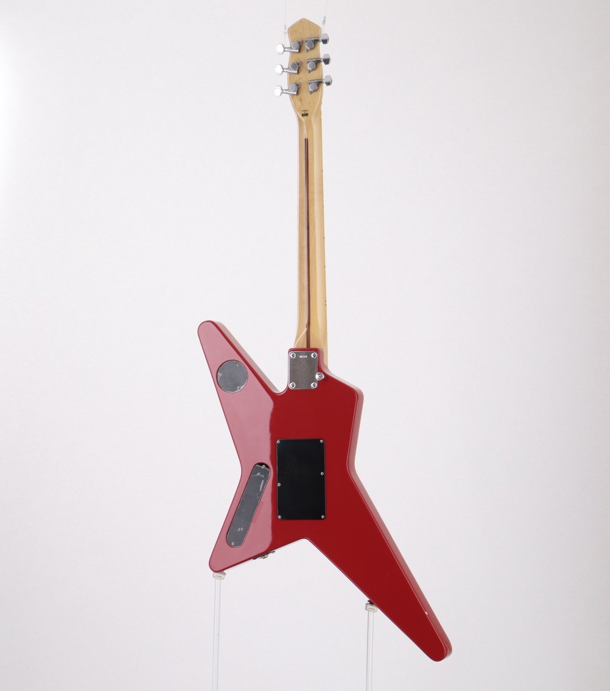 [SN 46244] USED EDWARDS / E-RS-95/M [03]