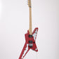 [SN 46244] USED EDWARDS / E-RS-95/M [03]