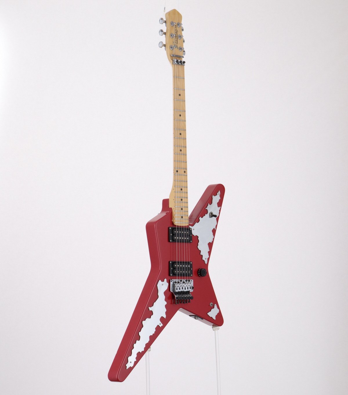 [SN 46244] USED EDWARDS / E-RS-95/M [03]