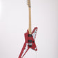 [SN 46244] USED EDWARDS / E-RS-95/M [03]